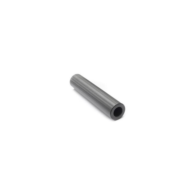 SDI Engine Shaft Clutch Alignment Tool Polaris RZR 900 2016-2019
