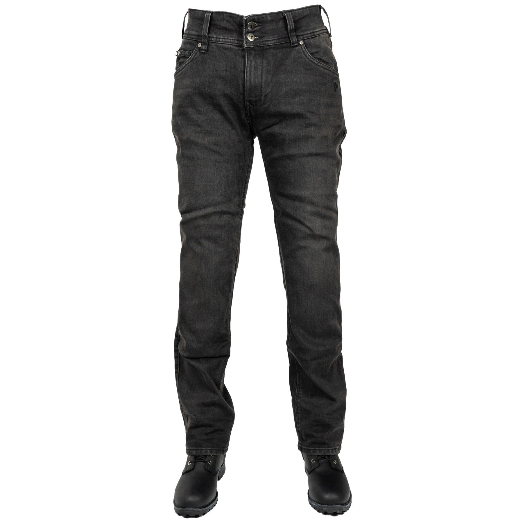 Bull-it Raven Straight Women's Jeans