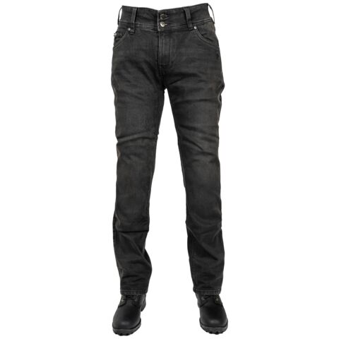 Bull-it Raven Straight Women's Jeans
