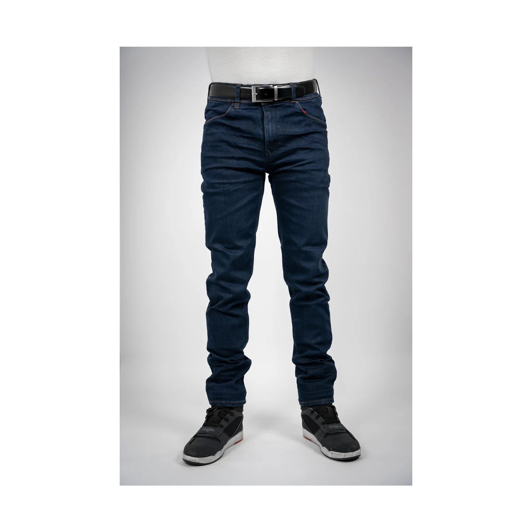 Bull-it Spitfire Straight Jeans