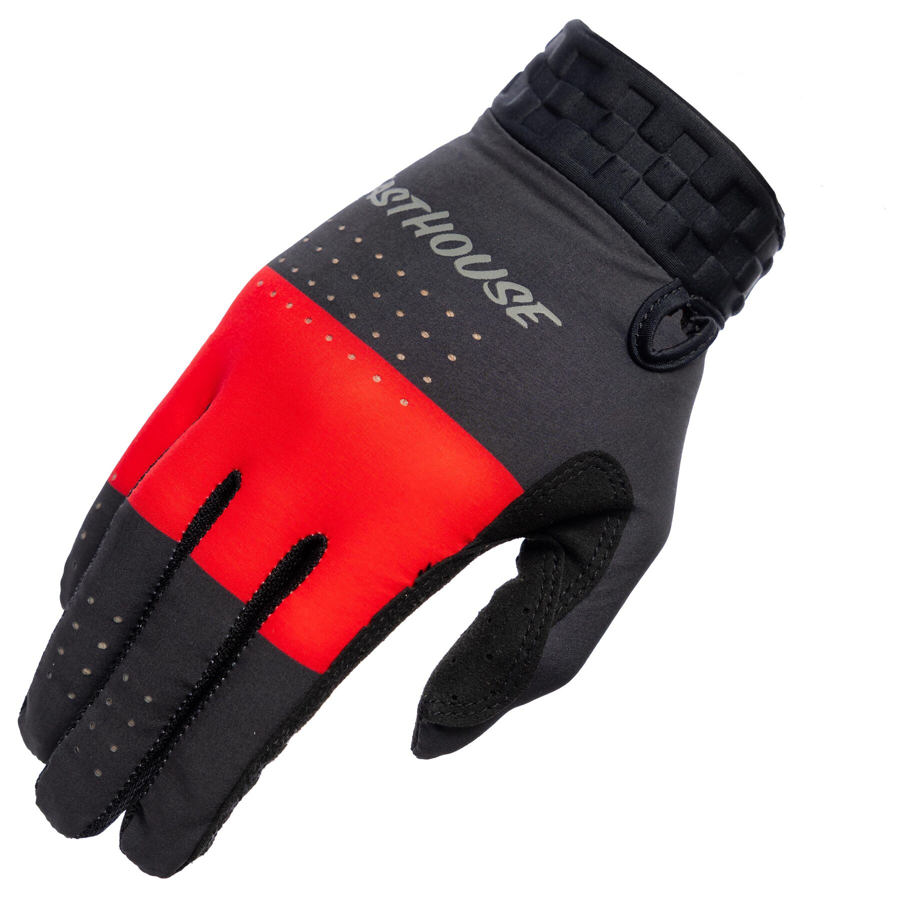 Fasthouse Helix Monaco Gloves