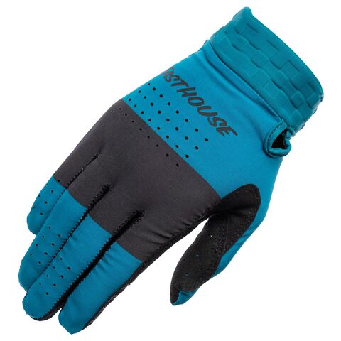 Fasthouse Helix Monaco Gloves