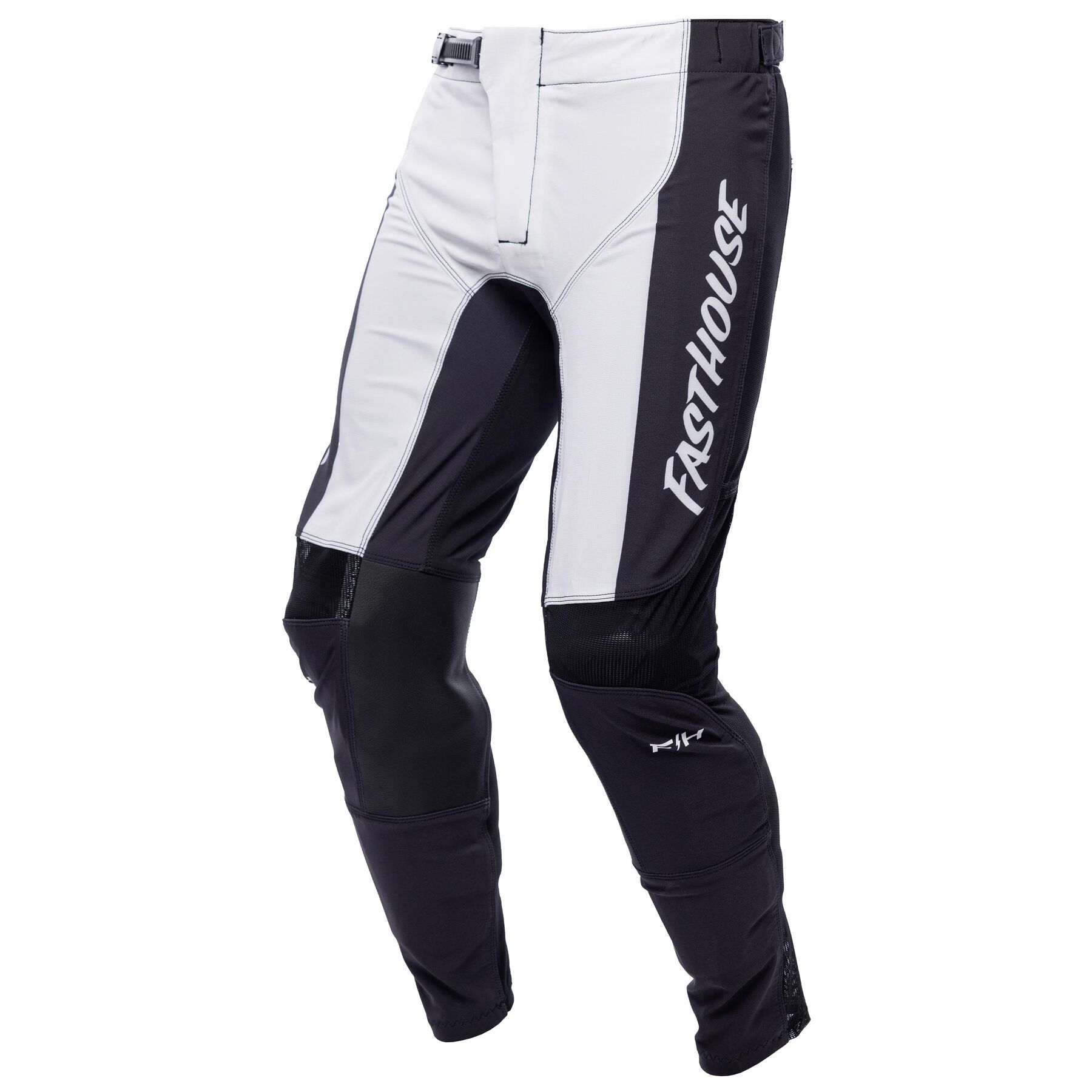 Fasthouse Helix Monaco Pants