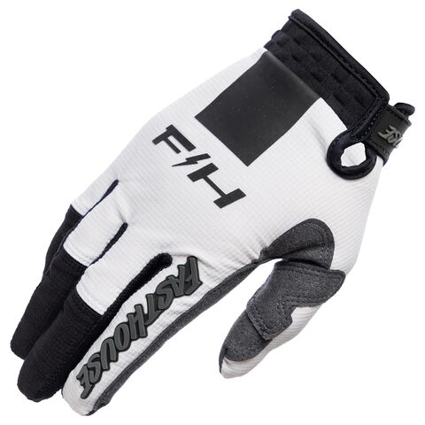 Fasthouse Elrod Storm Gloves