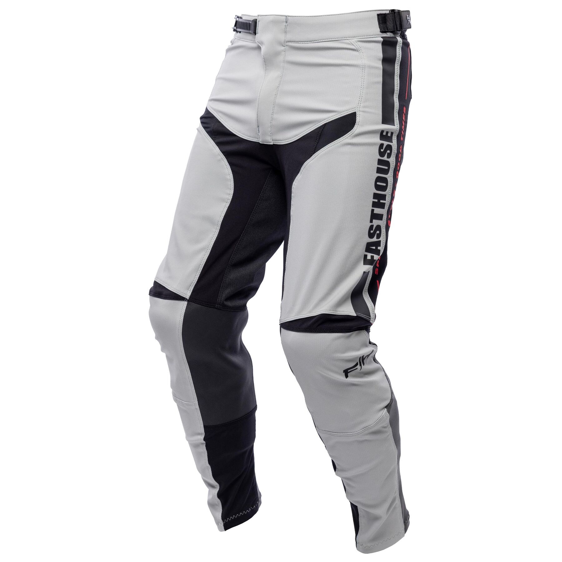 Fasthouse Elrod Storm Pants