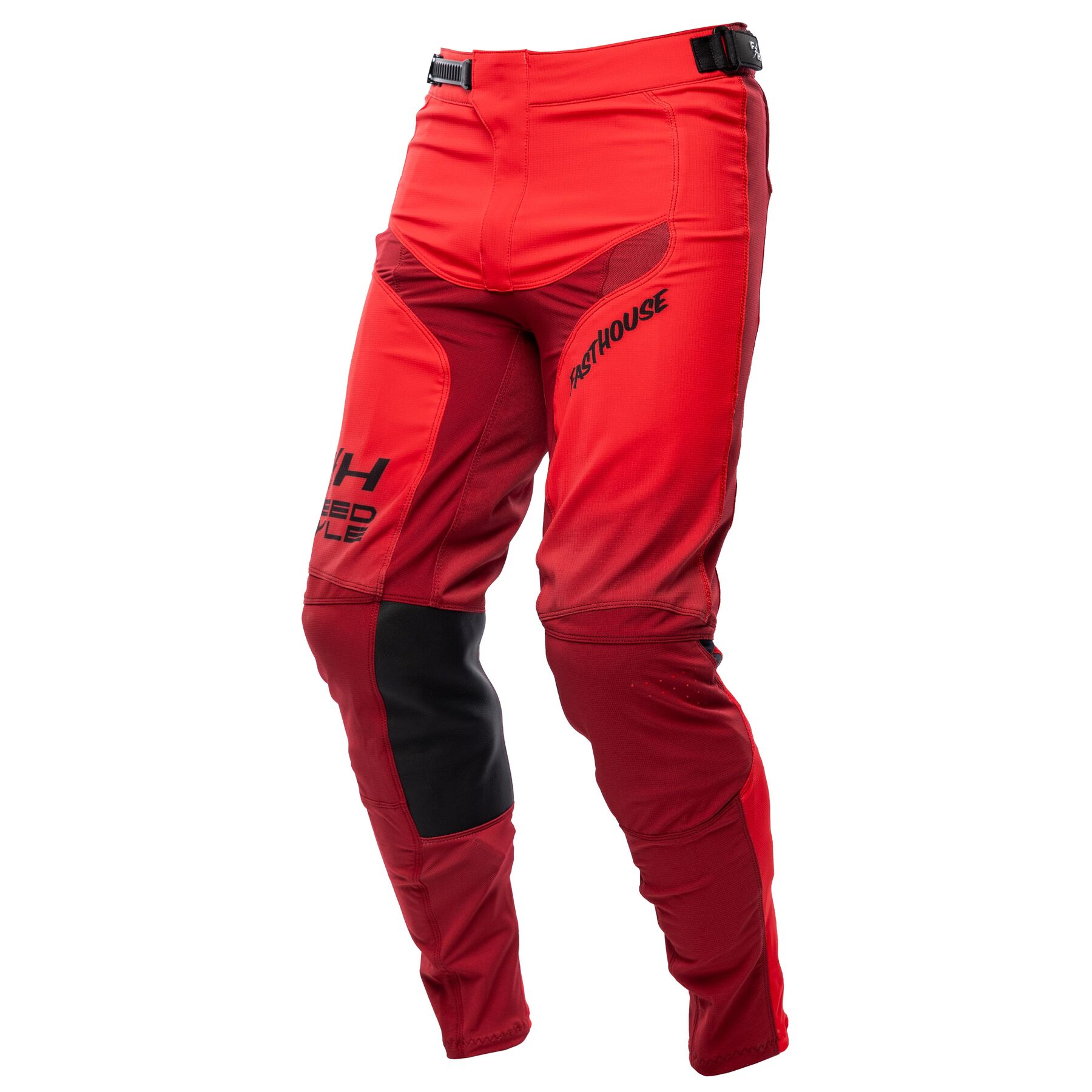 Fasthouse Elrod Ether Pants