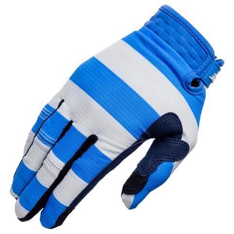 Fasthouse Elrod Ether Gloves