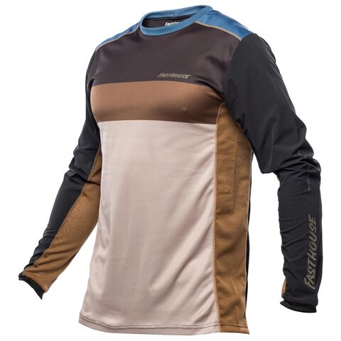 Fasthouse Off-Road Matox Jersey