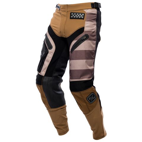 Fasthouse Off-Road Matox Pants