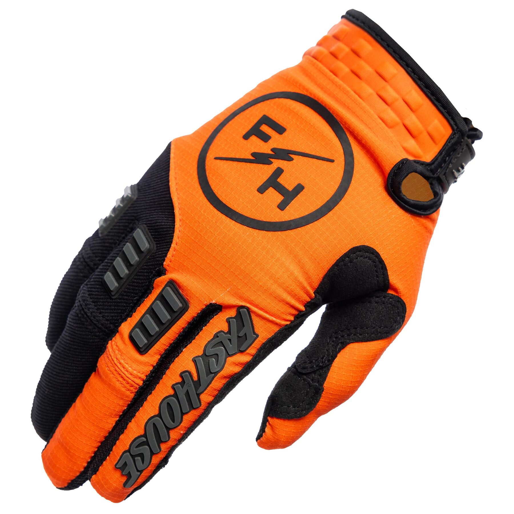 Fasthouse Off-Road Matox Gloves