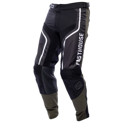 Fasthouse Grindhouse Hudson Pants