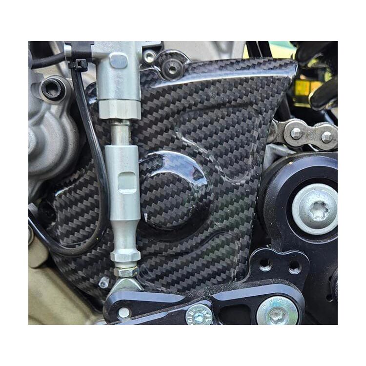 Carbon Fiber