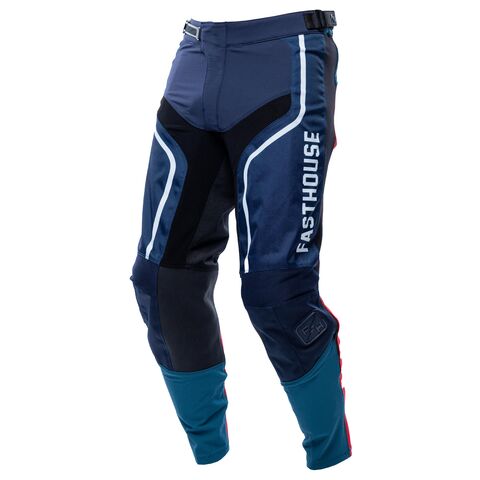 Fasthouse Youth Grindhouse Hudson Pants