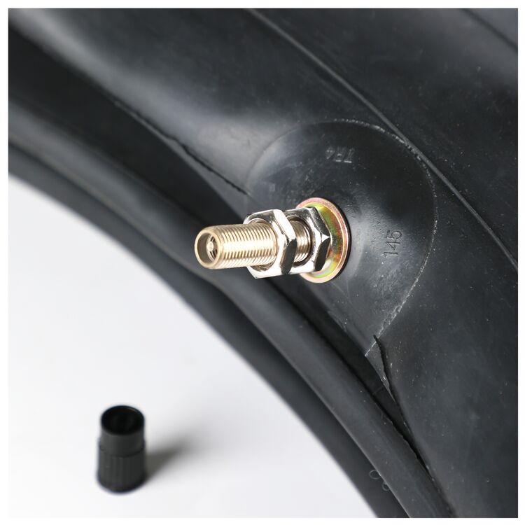 TR-4 / TR-6 (Centered)