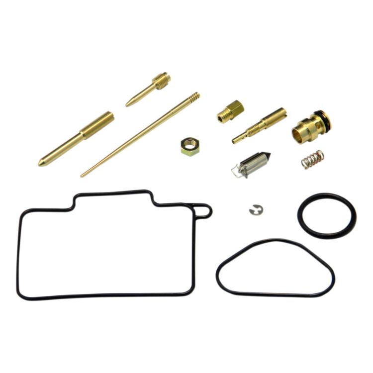 Shindy Carburetor Repair Kit Honda CRF125F 2014-2016