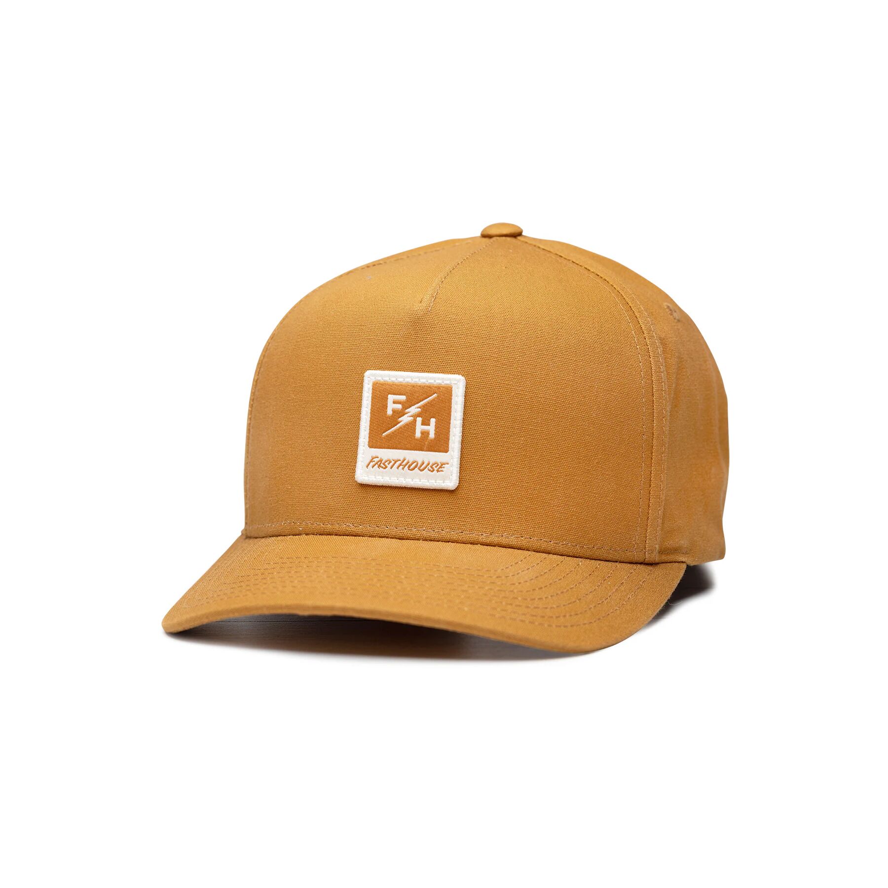 Fasthouse Level Hat