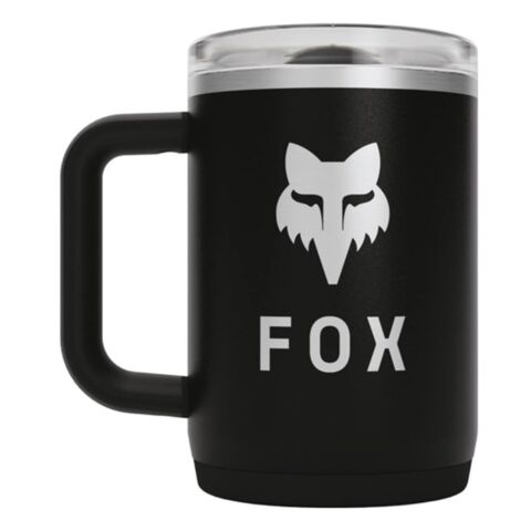 Fox Racing X Camelback Thrive Mug