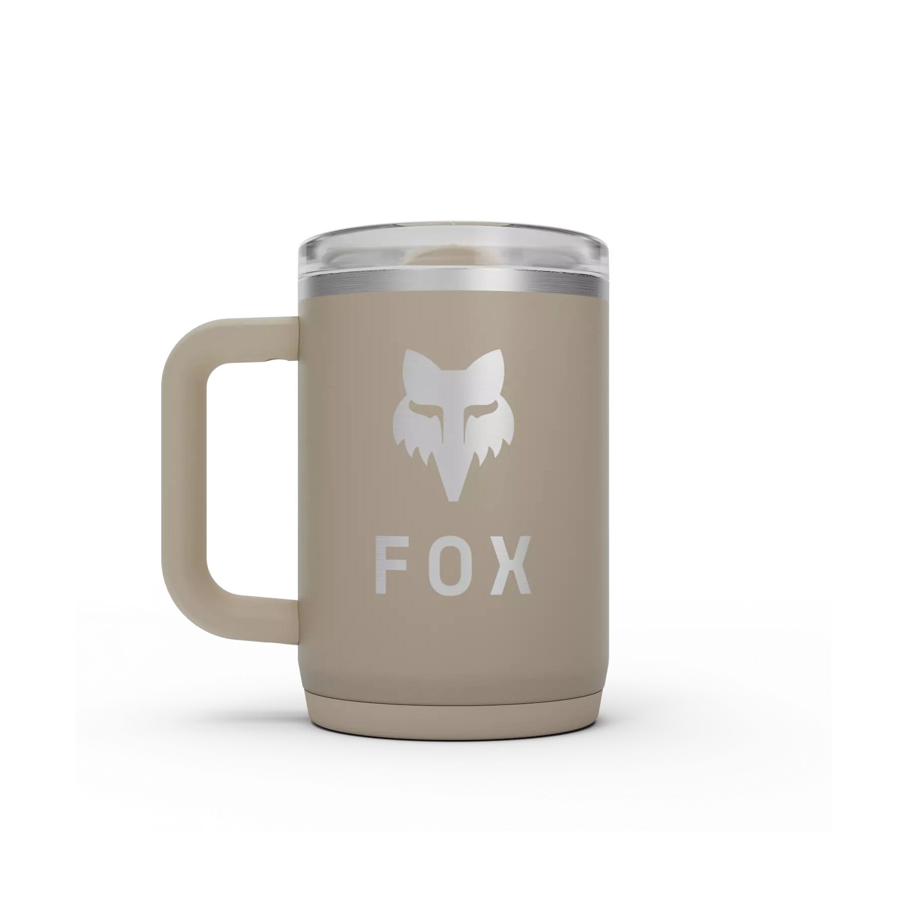 Fox Racing X Camelback Thrive Mug