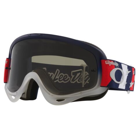 Oakley O-Frame MX TLD Series Googles