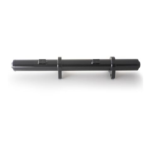 SandCraft Motor Mount Tube