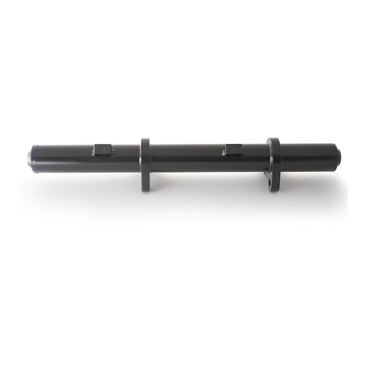 18"