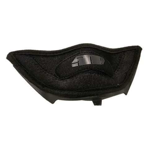 509 Breathbox For Delta R4 Helmets