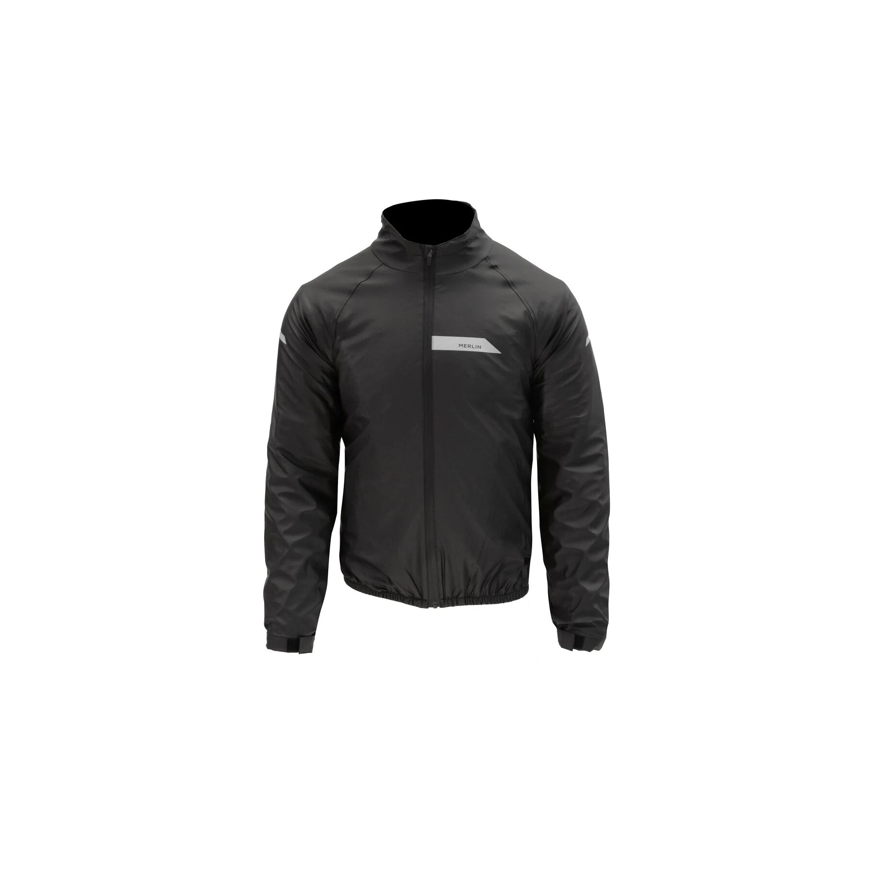 Merlin Hydroshield Waterproof Over Jacket