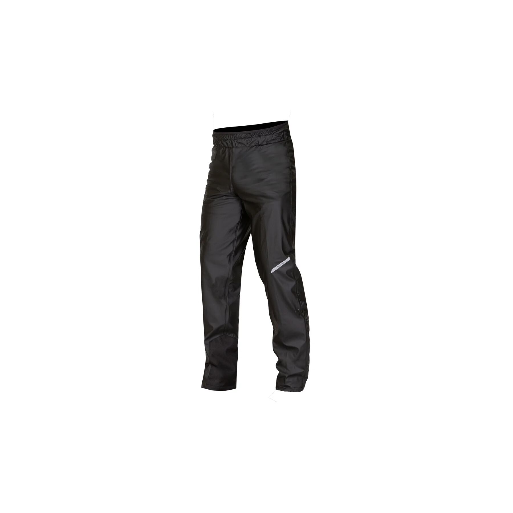 Merlin Hydroshield Waterproof Over Pants