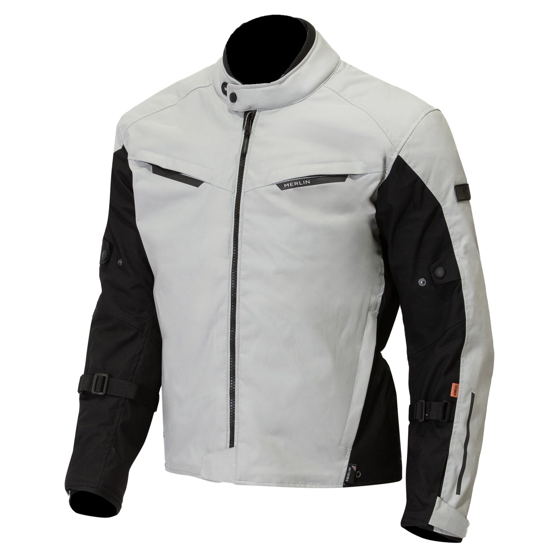 Merlin Taos Waterproof D3O Jacket