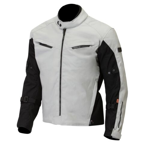 Merlin Taos Waterproof D3O Jacket
