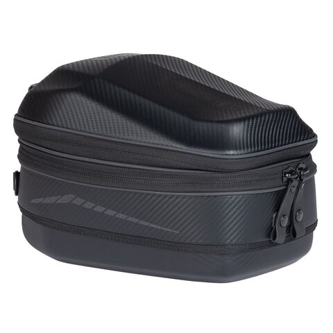 OGIO TB2 21L Tail Bag Black [Open Box]