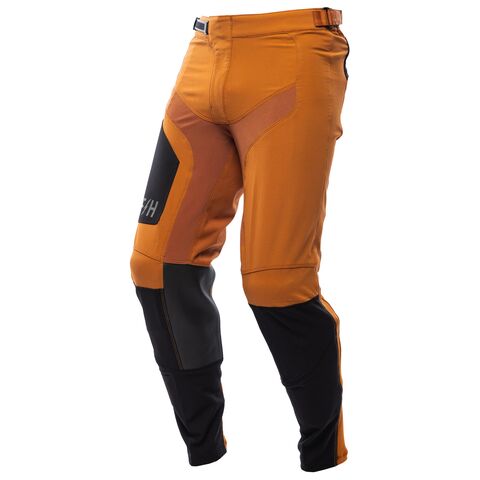 Fasthouse Sanguaro Cargo Pants