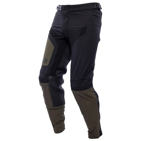 Fasthouse Sanguaro Cargo Pants