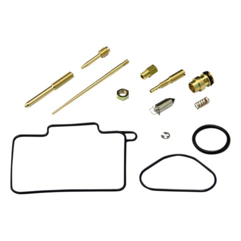Shindy Carburetor Repair Kit Yamaha YZ125 2002-2004