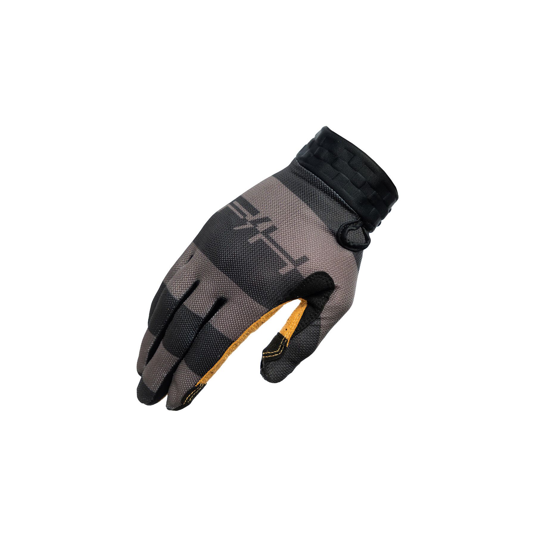 Fasthouse Vapor Ray Gloves