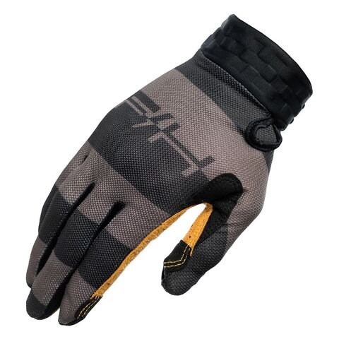 Fasthouse Vapor Ray Gloves