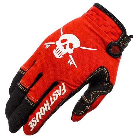 Fasthouse Sanguaro Bennet Gloves