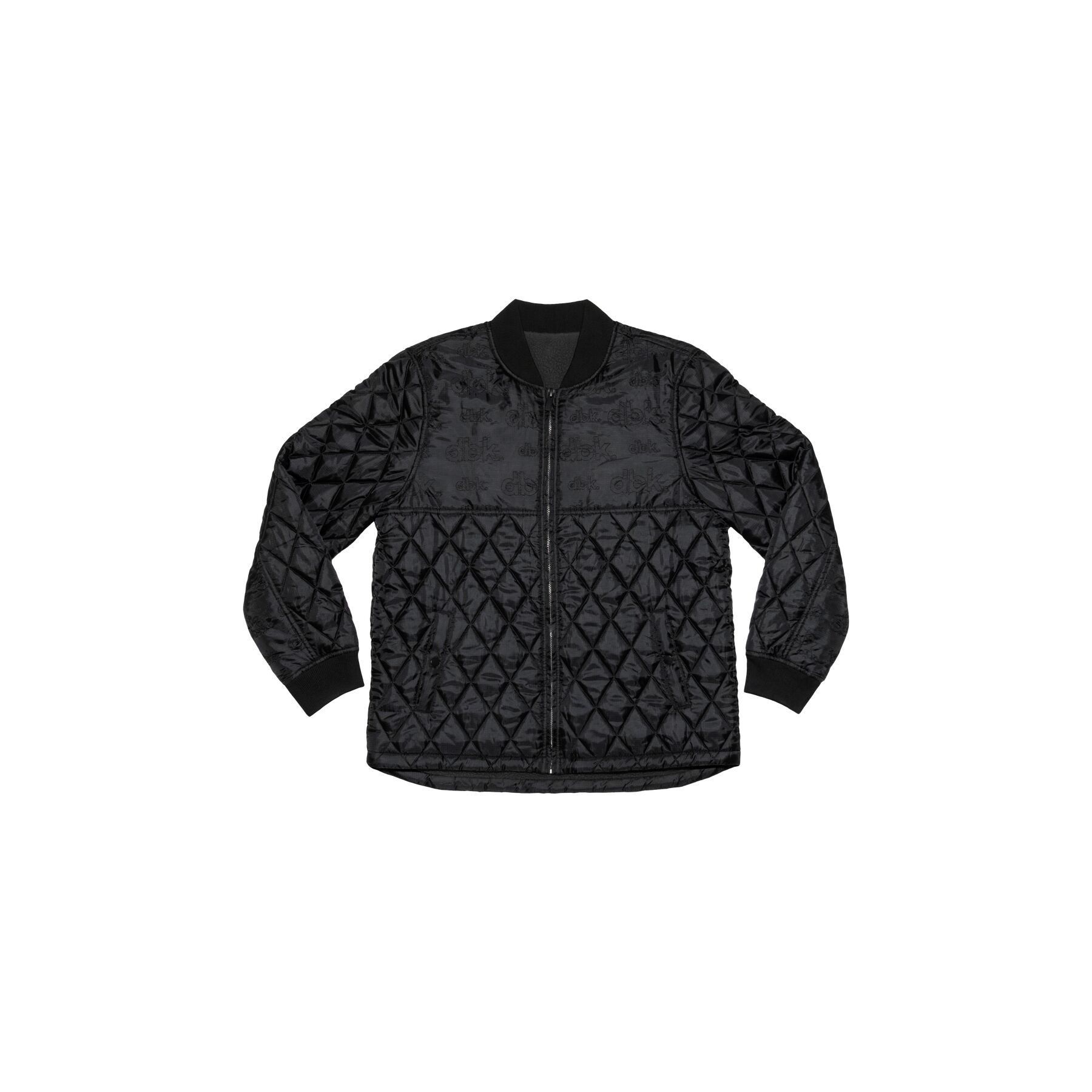 DBK Liner Jacket