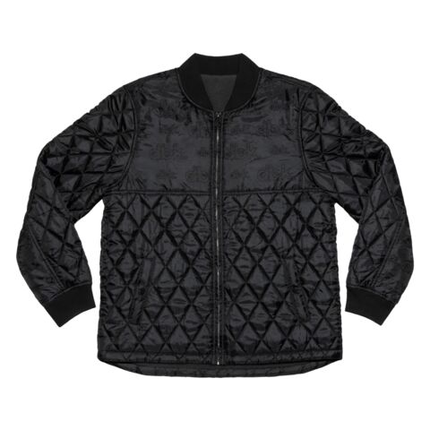 DBK Liner Jacket