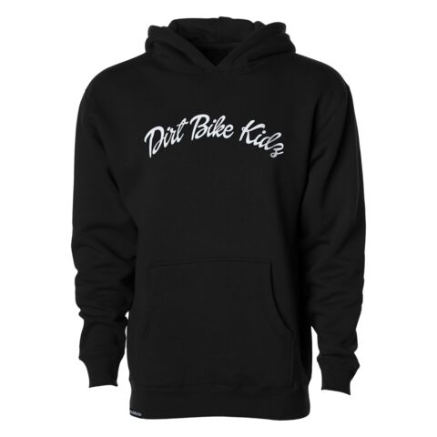 DBK Clean Win Hoody