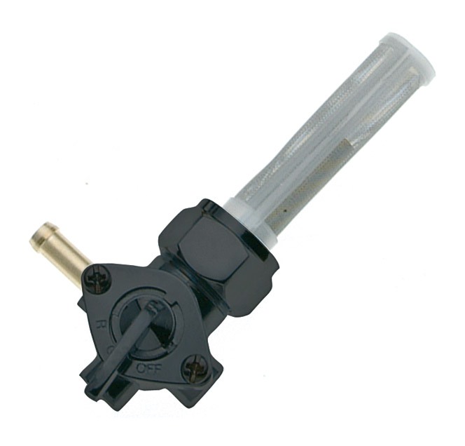 /motorcycle/milwaukee-twins-replacement-petcock-black-left-outlet