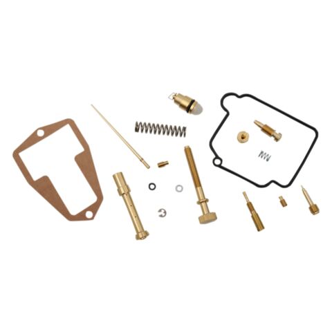 Shindy Carburetor Repair Kit Yamaha YZ400F 1998-1999