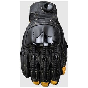 knox_handroid_pod_mk5_gloves_b