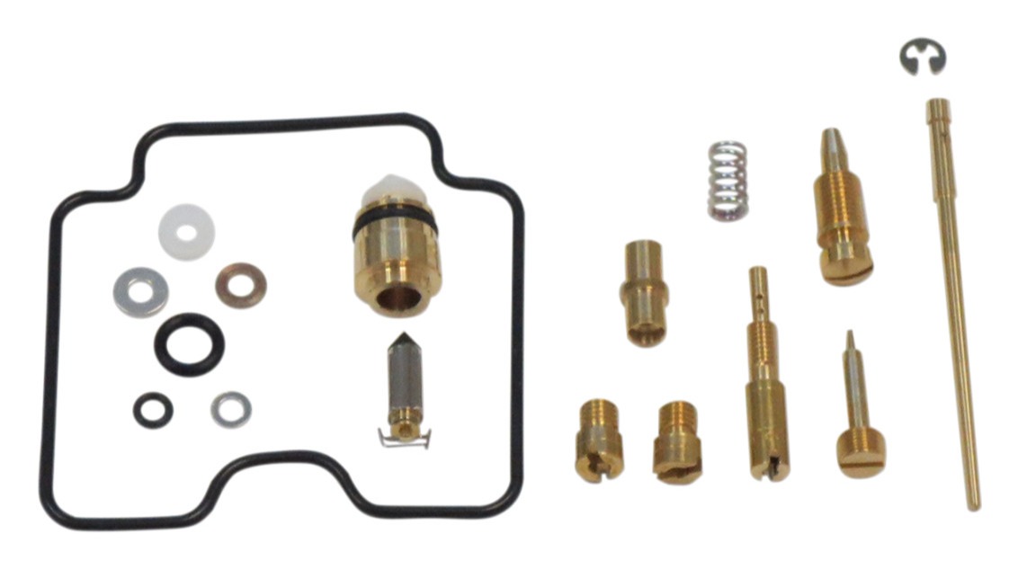 Road Passion Filtre à Huile Pour Yamaha XT225 2001-2007/XT225