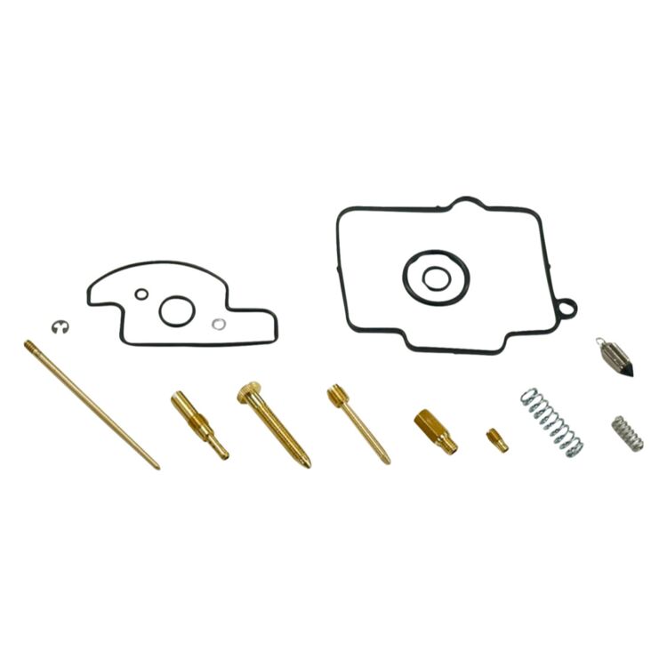 Shindy Carburetor Repair Kit Yamaha YZ250X 2016-2023