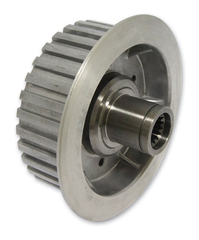 ツインズam 707145_x800.jpg