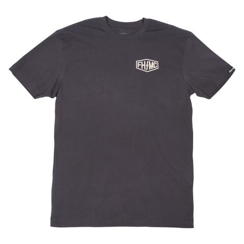 Fasthouse Gibson T-Shirt