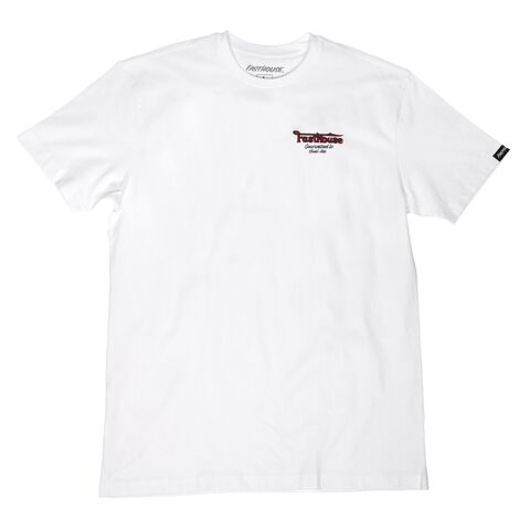 Fasthouse Savanna T-Shirt