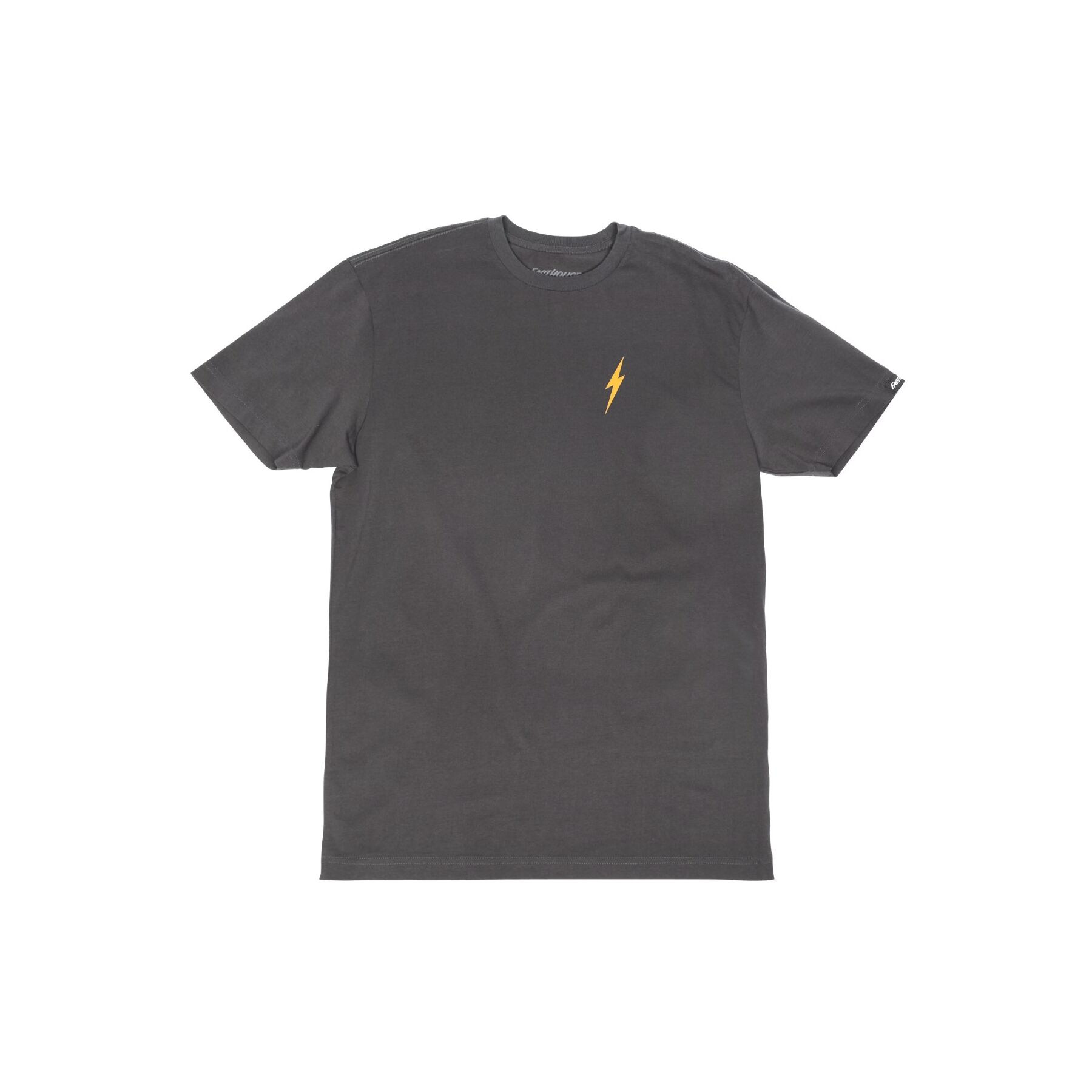 Fasthouse Manasa T-Shirt