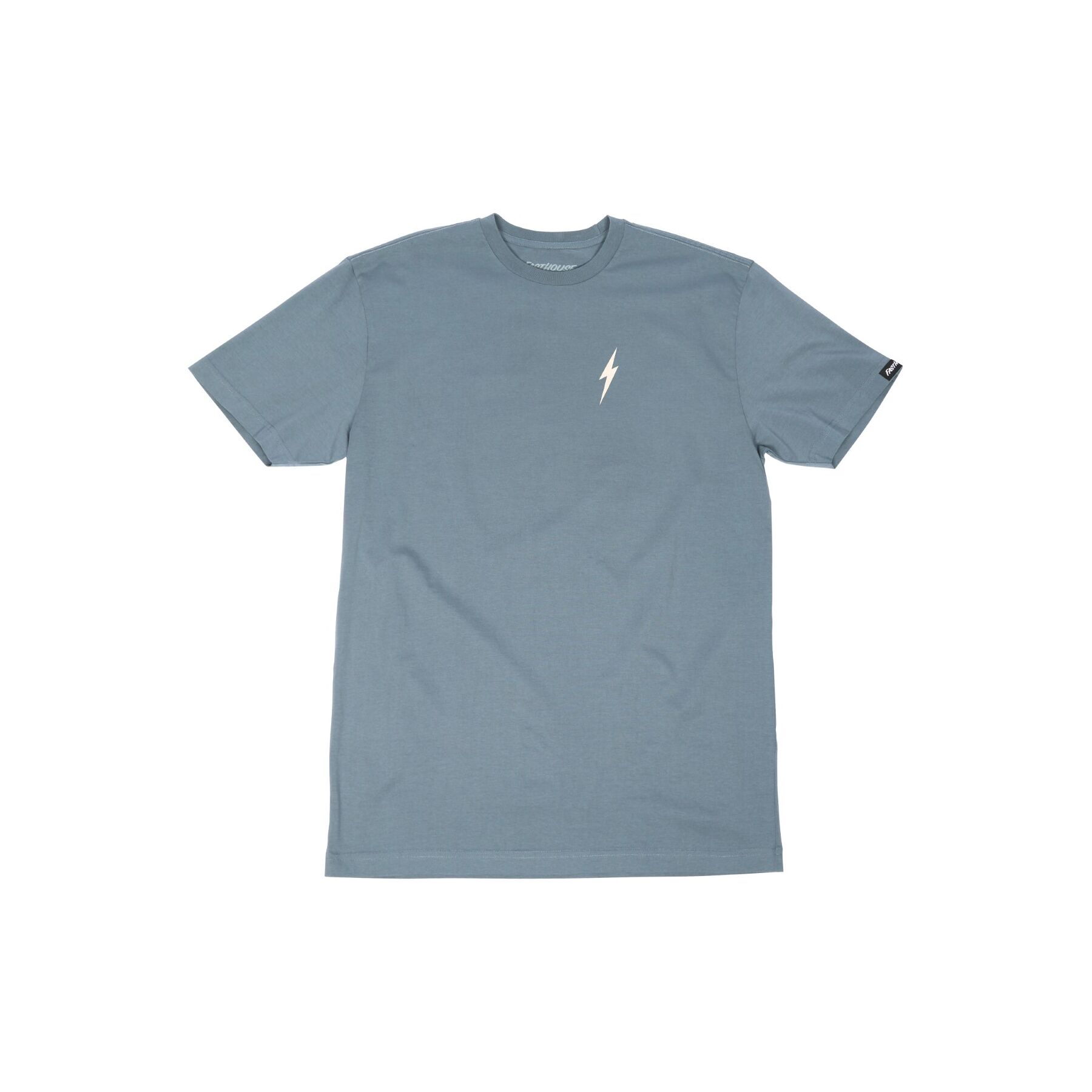 Fasthouse Manasa T-Shirt
